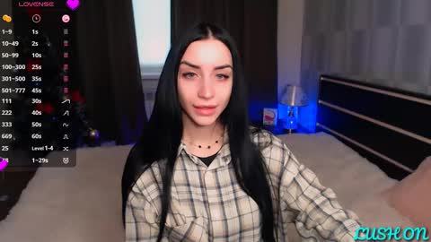 Snapshot of emma_jordan chatting on 22, 1, 2025 Emma online show from 22, 1, 2025