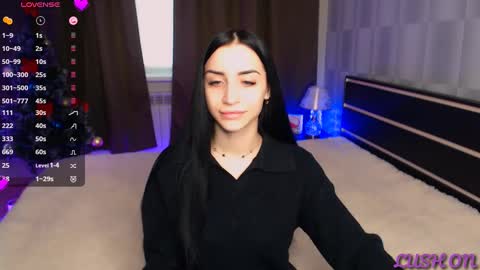 Snapshot of emma_jordan chatting on 26, 1, 2025 Emma online show from 26, 1, 2025