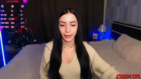 Snapshot of emma_jordan chatting on 27, 1, 2025 Emma online show from 27, 1, 2025