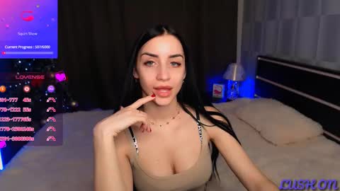 Snapshot of emma_jordan chatting on 27, 1, 2025 Emma online show from 27, 1, 2025