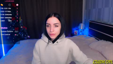 Snapshot of emma_jordan chatting on 5, 2, 2025 Emma online show from 5, 2, 2025