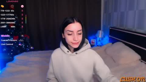 Snapshot of emma_jordan chatting on 6, 2, 2025 Emma online show from 6, 2, 2025