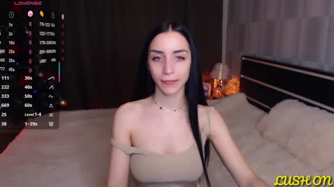 Snapshot of emma_jordan chatting on 7, 2, 2025 Emma online show from 7, 2, 2025