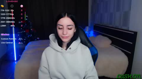 Snapshot of emma_jordan chatting on 12, 2, 2025 Emma online show from 12, 2, 2025