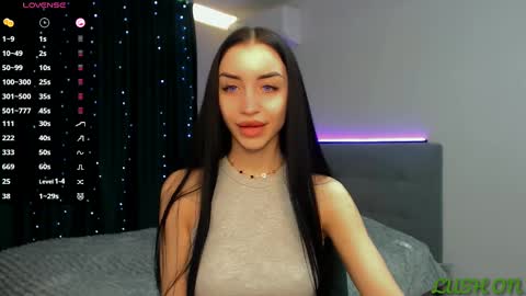 Snapshot of emma_jordan chatting on 20, 2, 2025 Emma online show from 20, 2, 2025