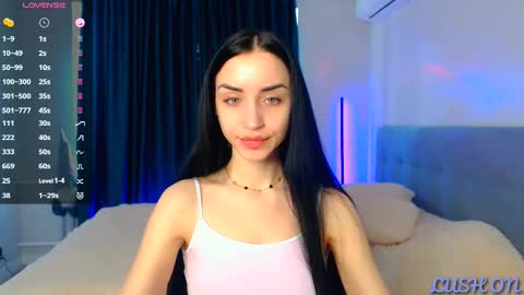 Snapshot of emma_jordan chatting on 9, 3, 2025 Emma online show from 9, 3, 2025