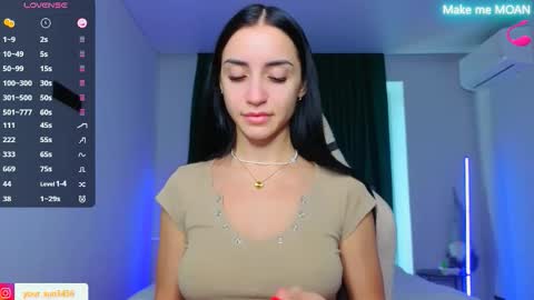 Snapshot of emma_jordan chatting on 13, 9, 2025 Emma online show from 13, 9, 2025