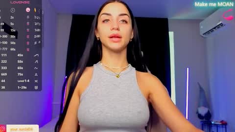 Snapshot of emma_jordan chatting on 22, 9, 2025 Emma online show from 22, 9, 2025