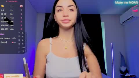 Snapshot of emma_jordan chatting on 26, 9, 2025 Emma online show from 26, 9, 2025