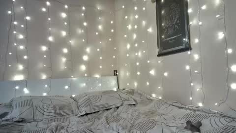 emma_just online show from 30, 3, 2026