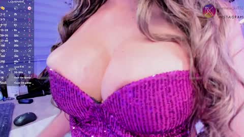 Emma online show from 7, 2, 2025