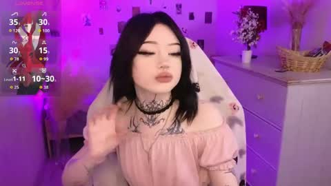 emma_kirks online show from 31, 5, 2026
