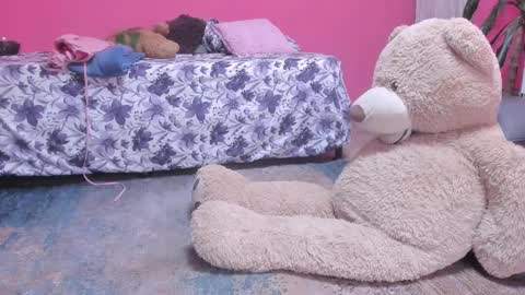 whises lits        online show from 27, 12, 2024