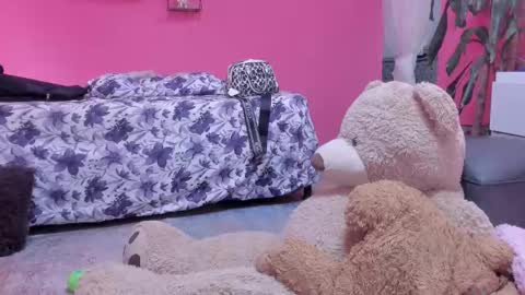 whises lits        online show from 30, 12, 2024