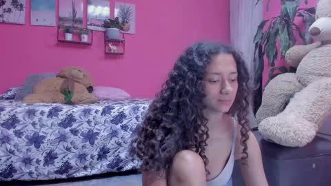 whises lits        online show from 31, 12, 2024