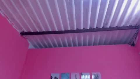 whises lits        online show from 27, 1, 2025