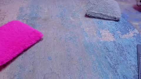 whises lits        online show from 6, 2, 2025