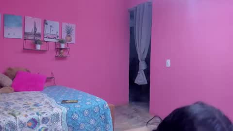 whises lits        online show from 19, 2, 2025