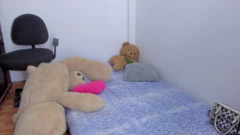 whises lits        online show from 27, 9, 2025