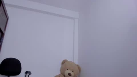 whises lits        online show from 2, 10, 2025