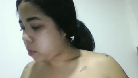 whises lits        online show from 31, 10, 2025