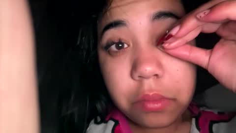 whises lits        online show from 15, 12, 2025