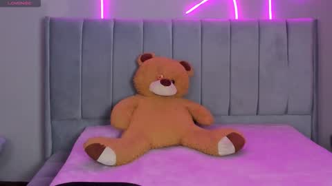 Emma online show from 16, 9, 2025