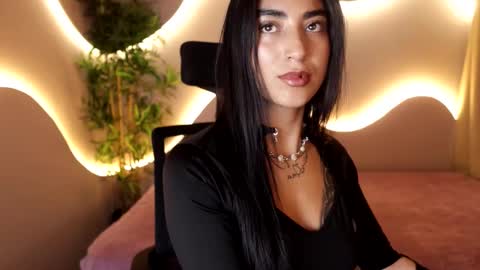 Emma online show from 30, 3, 2026