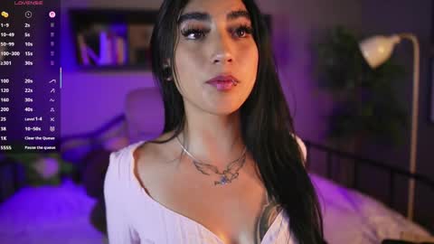 Snapshot of emma_lirys chatting on 16, 5, 2026 Emma online show from 16, 5, 2026