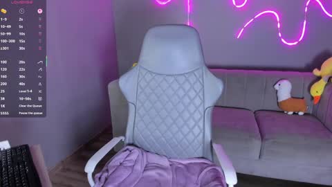 Snapshot of emma_lirys chatting on 22, 5, 2026 Emma online show from 22, 5, 2026