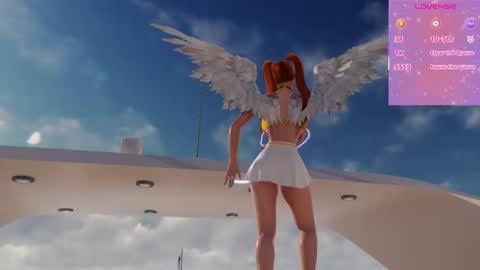 Snapshot of emma_love0 chatting on 2, 2, 2025 Emma online show from 2, 2, 2025