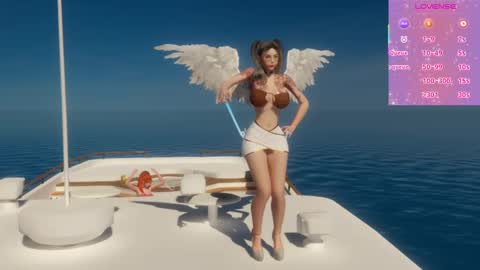 Snapshot of emma_love0 chatting on 6, 3, 2025 Emma online show from 6, 3, 2025