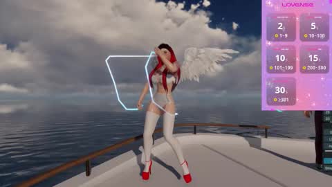 Snapshot of emma_love0 chatting on 22, 10, 2025 Emma online show from 22, 10, 2025