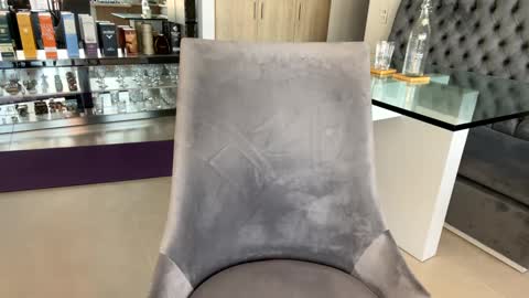 Snapshot of emma_lu1 chatting on 18, 1, 2025 emma_lu1 online show from 18, 1, 2025