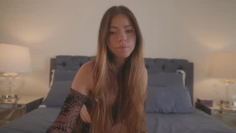 Snapshot of emma_lu1 chatting on 19, 1, 2025 emma_lu1 online show from 19, 1, 2025