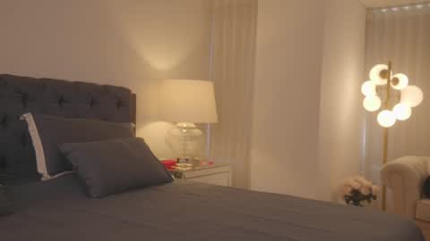 Snapshot of emma_lu1 chatting on 21, 1, 2025 emma_lu1 online show from 21, 1, 2025