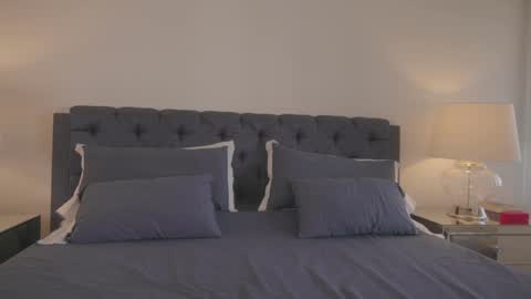 Snapshot of emma_lu1 chatting on 23, 1, 2025 emma_lu1 online show from 23, 1, 2025