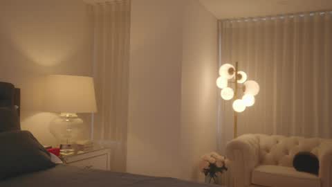 Snapshot of emma_lu1 chatting on 24, 1, 2025 emma_lu1 online show from 24, 1, 2025