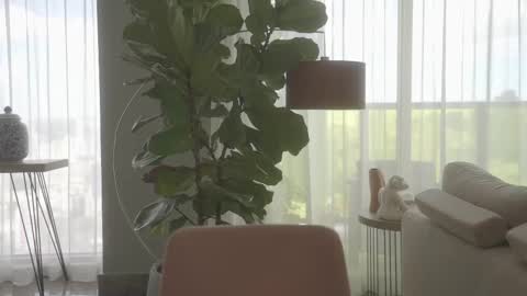 Snapshot of emma_lu1 chatting on 11, 2, 2025 emma_lu1 online show from 11, 2, 2025