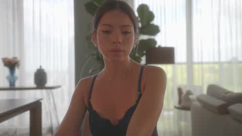 Snapshot of emma_lu1 chatting on 15, 2, 2025 emma_lu1 online show from 15, 2, 2025