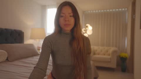 Snapshot of emma_lu1 chatting on 20, 2, 2025 emma_lu1 online show from 20, 2, 2025