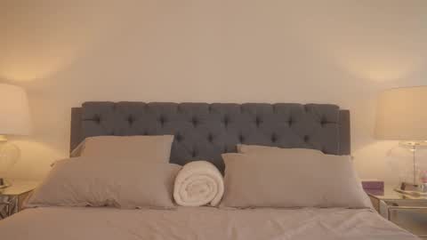 Snapshot of emma_lu1 chatting on 23, 2, 2025 emma_lu1 online show from 23, 2, 2025