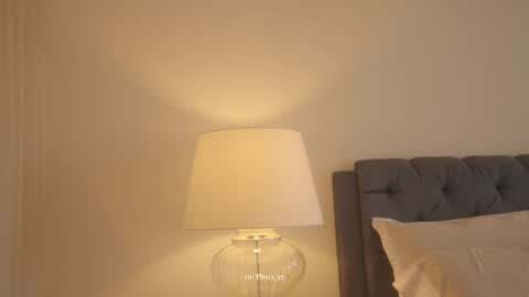 Snapshot of emma_lu1 chatting on 18, 9, 2025 emma_lu1 online show from 18, 9, 2025