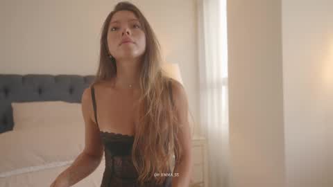 Snapshot of emma_lu1 chatting on 21, 9, 2025 emma_lu1 online show from 21, 9, 2025