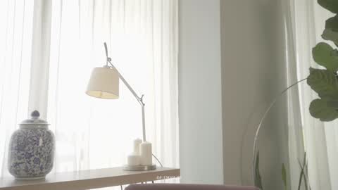 Snapshot of emma_lu1 chatting on 7, 10, 2025 emma_lu1 online show from 7, 10, 2025