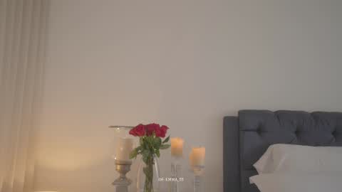 Snapshot of emma_lu1 chatting on 1, 11, 2025 emma_lu1 online show from 1, 11, 2025