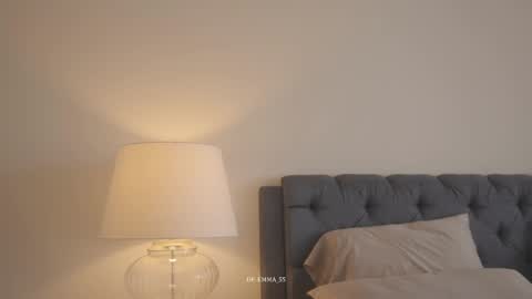 Snapshot of emma_lu1 chatting on 16, 11, 2025 emma_lu1 online show from 16, 11, 2025