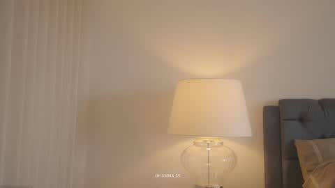 emma_lu1 online show from 1, 2, 2026