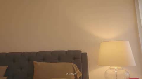 emma_lu1 online show from 27, 2, 2026