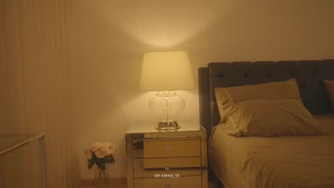 emma_lu1 online show from 17, 3, 2026